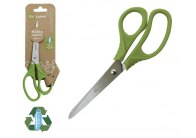 Nůžky ECO LUMA - 182 mm Nůžky ECO LUMA - 182 mm