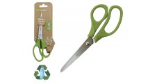 Nůžky ECO LUMA - 182 mm