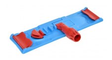 Držák mopu Flipper 50 cm