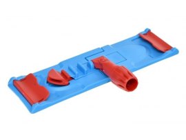 Držák mopu Flipper 50 cm Držák mopu Flipper 50 cm