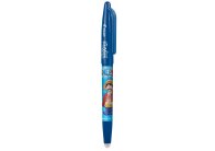 Roller FriXion Ball 0,7 mm One Piece - modrá Roller FriXion Ball 0,7 mm One Piece - modrá