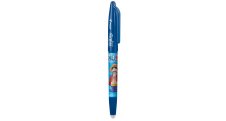 Roller FriXion Ball 0,7 mm One Piece - modrá