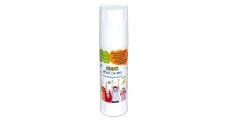 Lepicí tyčinky Kores - 15 g