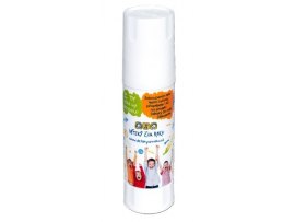 Lepicí tyčinky Kores - 15 g Lepicí tyčinky Kores - 15 g