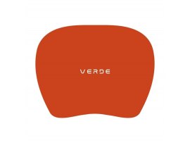 Podložka myš VERDE - cihlová