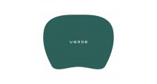 Podložka myš VERDE - zelená
