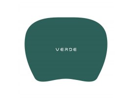 Podložka myš VERDE - zelená