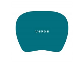 Podložka myš VERDE - milano