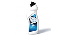 Lavon WC gel ocean breeze 750 ml