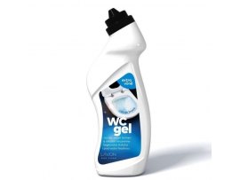 Lavon WC gel ocean breeze 750 ml