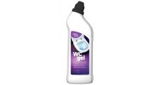 Lavon WC gel aroma flowers 750 ml