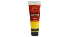 Temperová barva - žluť primerní / tuba 250 ml
