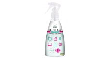 Sidolux Professional čistič na ploché obrazovky - 200 ml