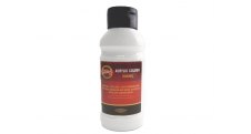 Akrylová barva 500 ml - bílá