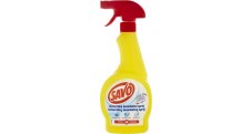 SAVO s rozprašovačem univerzální 500ml