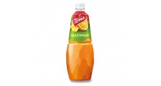 TOMA džus 1 l - multifruit 50%
