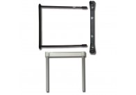 Archivační spona Miron 50 ks + přenašeč