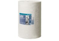 Tork ručníky 101221 pro zásobník Mini Box 75m / 2 vrs.