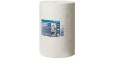 Tork ručníky 101221 pro zásobník Mini Box 75m / 2 vrs.