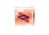 Roll Pap papírové ubrousky 1-vrstvé 30 cm x 30 cm 100ks