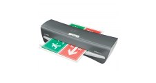 Laminátor Leitz iLAM OFFICE A4