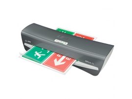 Laminátor Leitz iLAM OFFICE A4