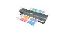 Laminátor Leitz iLAM OFFICE A3