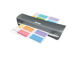 Laminátor Leitz iLAM OFFICE A3