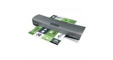 Laminátor Leitz iLAM Office Pro A3