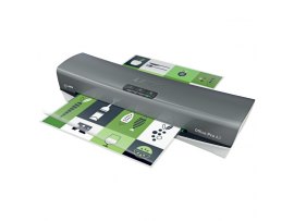 Laminátor Leitz iLAM Office Pro A3