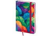 Diář VARIO - týdenní kapesní / Tropical Diář VARIO - týdenní kapesní / Tropical
