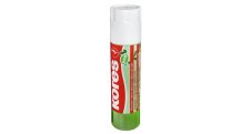 Lepicí tyčinky Kores ECO - 10 g