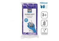 Modelovací hmota Creall Super soft - 500 g / fialová Modelovací hmota Creall Super soft - 500 g / fialová