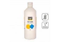 Médium Creall Tex Mix - 500 ml / transparentní Médium Creall Tex Mix - 500 ml / transparentní