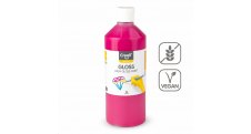 Barva s vysokým leskem Creall Gloss - 500 ml / mangeta