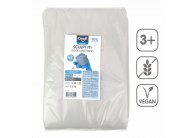 Modelovací písek Creall Sculpt it! - 1 750 g / náhradní náplň přírodní Modelovací písek Creall Sculpt it! - 1 750 g / náhradní náplň přírodní