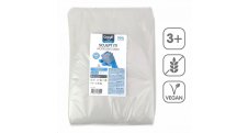 Modelovací písek Creall Sculpt it! - 1 750 g / náhradní náplň přírodní