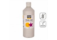 Médium Creall Pearl Mix - 500 ml / perleťová Médium Creall Pearl Mix - 500 ml / perleťová