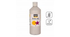 Médium Creall Pearl Mix - 500 ml / perleťová