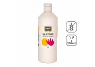 Médium Creall Multi Mix - 500 ml / transparentní Médium Creall Multi Mix - 500 ml / transparentní
