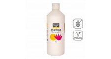 Médium Creall Multi Mix - 500 ml / transparentní
