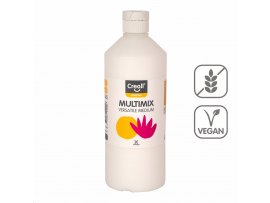 Médium Creall Multi Mix - 500 ml / transparentní Médium Creall Multi Mix - 500 ml / transparentní