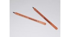 Tužka trojhranná 1830 Triograph natur