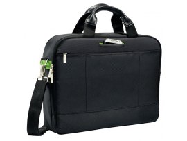 Taška na notebook Leitz Compleet 15,6\