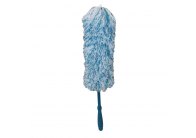 Oprašovák mikrovlákno 61 cm