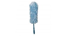 Oprašovák mikrovlákno 61 cm