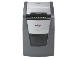 Skartovač Rexel Auto+ Optimum 100M