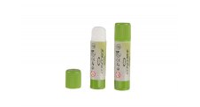 Lepicí tyčinka Concorde Natural 8 g