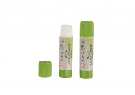 Lepicí tyčinka Concorde Natural 21 g Lepicí tyčinka Concorde Natural 21 g