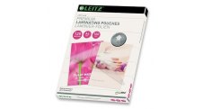 Laminovací pouzdra iLAM Premium s UDT - A4 125 mic / 25 ks